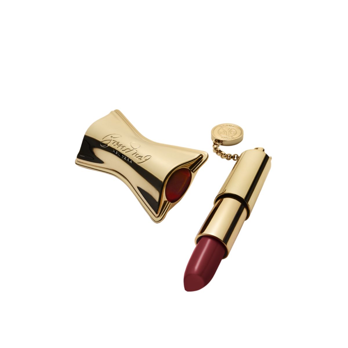 Labial Bond No. 9 Manhattan 3.4 G Para Mujer