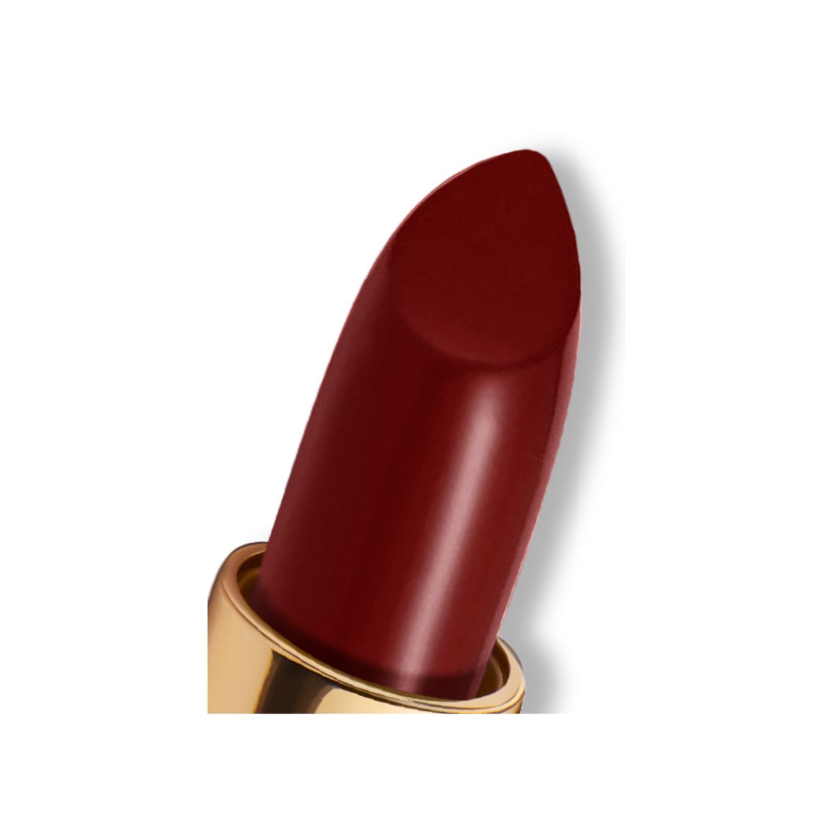 Foto 3 pulgar | Labial Bond No. 9 Manhattan 3.4 G Para Mujer