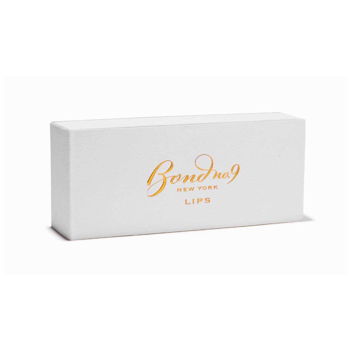 Foto 5 pulgar | Labial Bond No. 9 Manhattan 3.4 G Para Mujer
