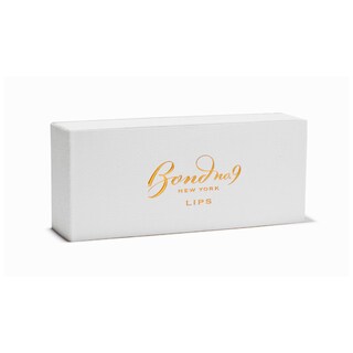 Foto 4 | Labial Bond No. 9 Manhattan 3.4 G Para Mujer