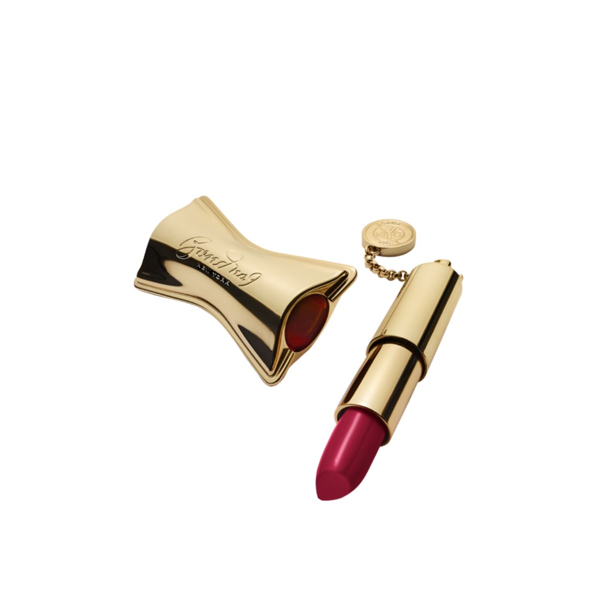 Labial Bond No. 9 Astor Place 3.4 G Para Mujer