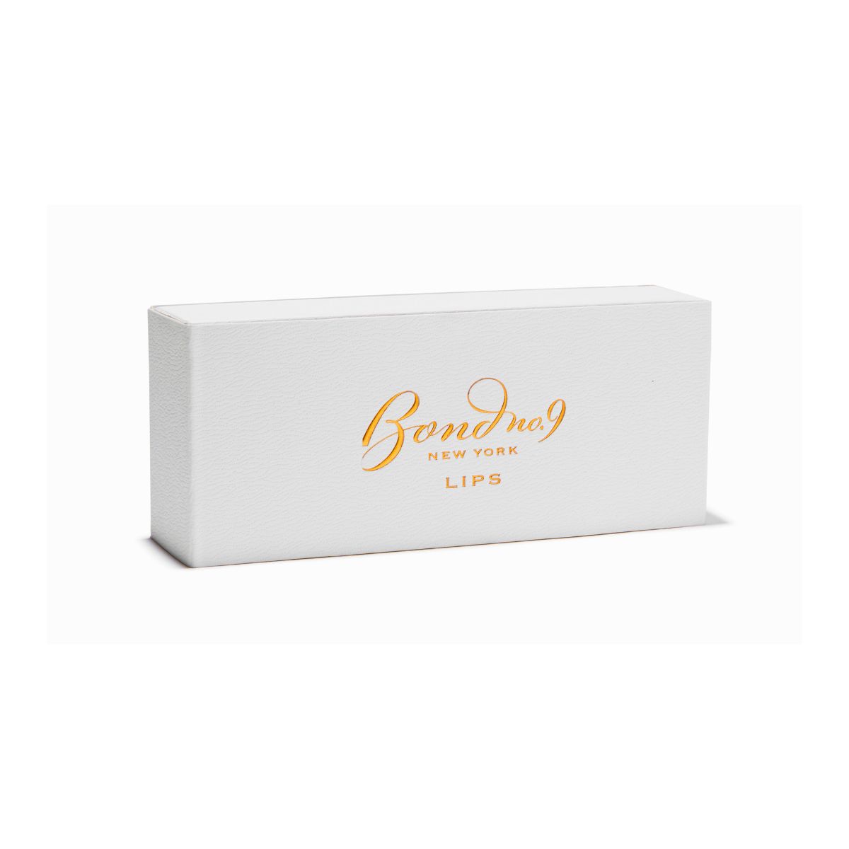 Foto 5 pulgar | Labial Bond No. 9 Astor Place 3.4 G Para Mujer