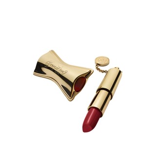 Foto 1 | Labial Y Refill Bond No. 9 Fashion Avenue 2 Pz Para Mujer