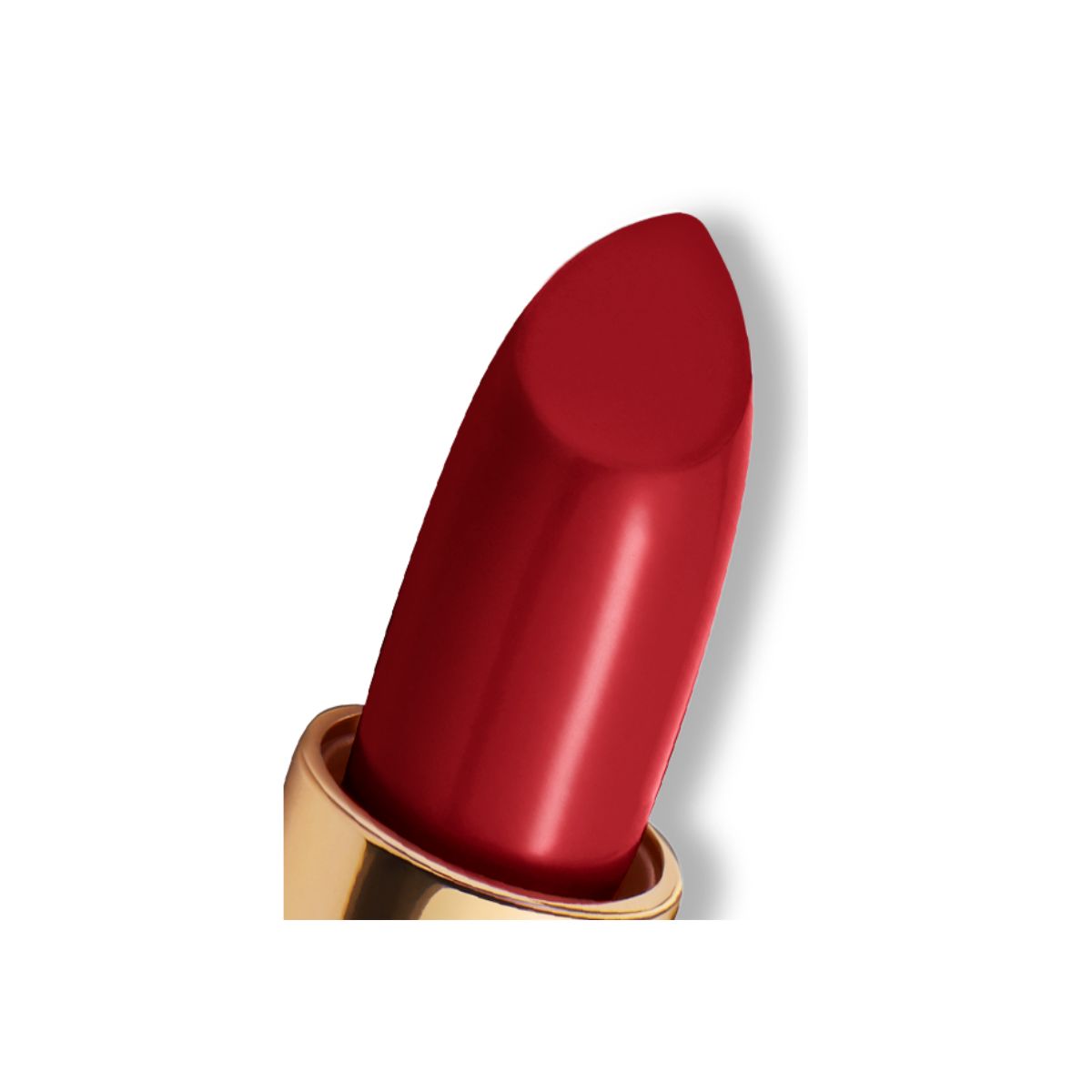 Foto 3 pulgar | Labial Y Refill Bond No. 9 Fashion Avenue 2 Pz Para Mujer