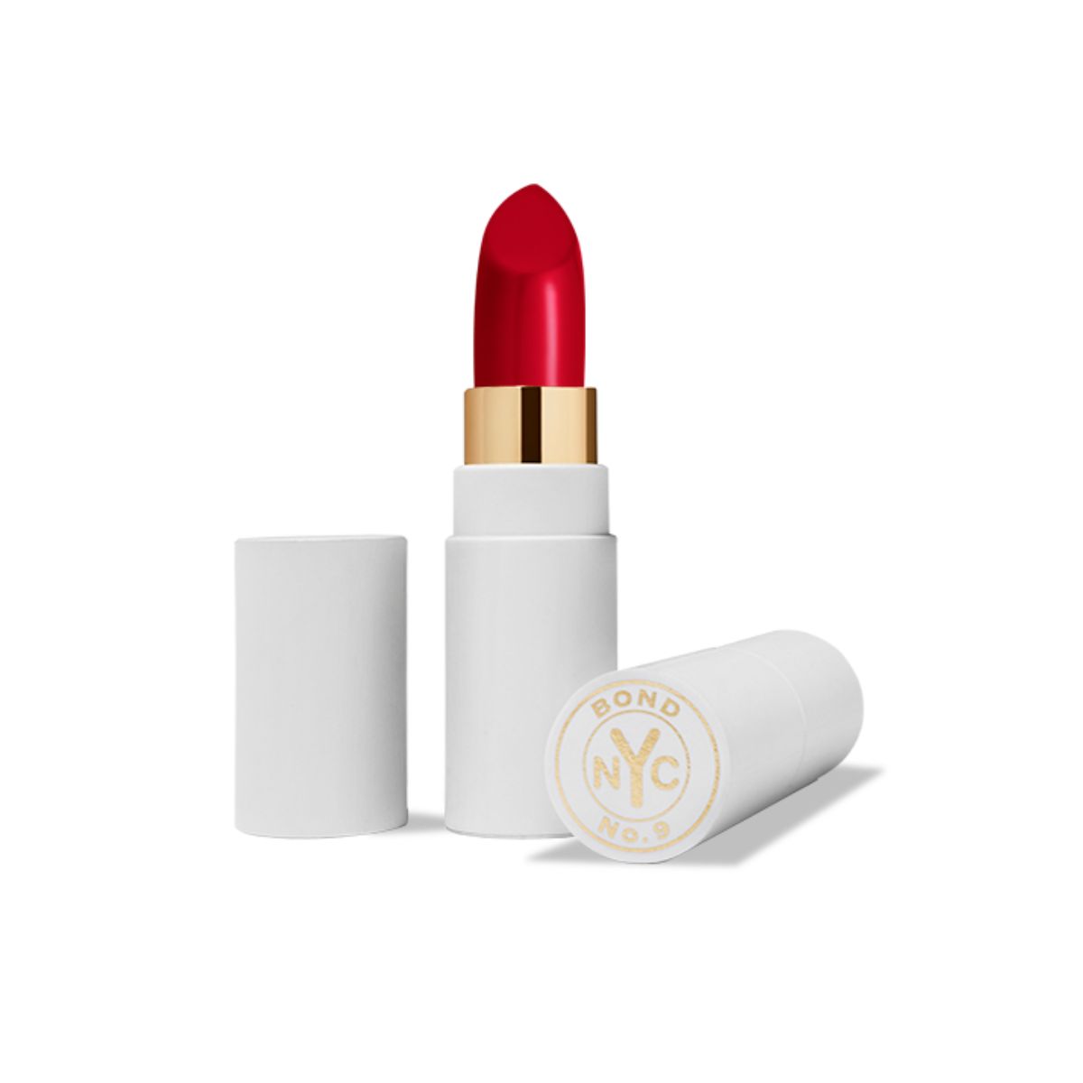 Labial Bond No. 9 Park Avenue Refill 3.4 G Para Mujer