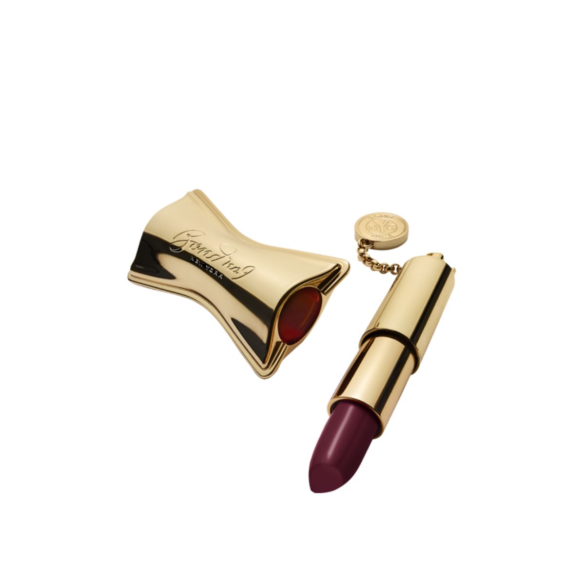 Labial Bond No. 9 Soho 3.4 G Para Mujer