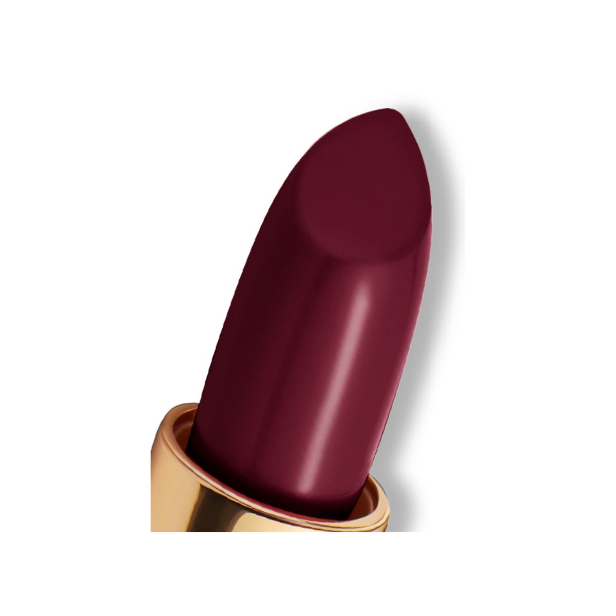 Foto 3 pulgar | Labial Bond No. 9 Soho 3.4 G Para Mujer