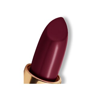Foto 2 | Labial Bond No. 9 Soho 3.4 G Para Mujer