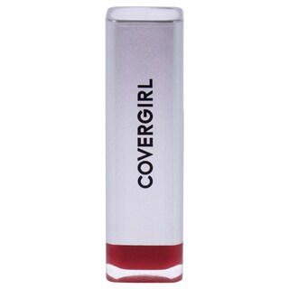 Foto 1 | Lápiz Labial Covergirl Exhibitionist Metallic 525 De 3,5 Ml - Venta Internacional.