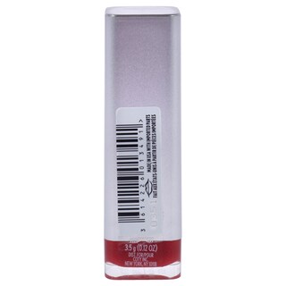 Foto 3 | Lápiz Labial Covergirl Exhibitionist Metallic 525 De 3,5 Ml - Venta Internacional.