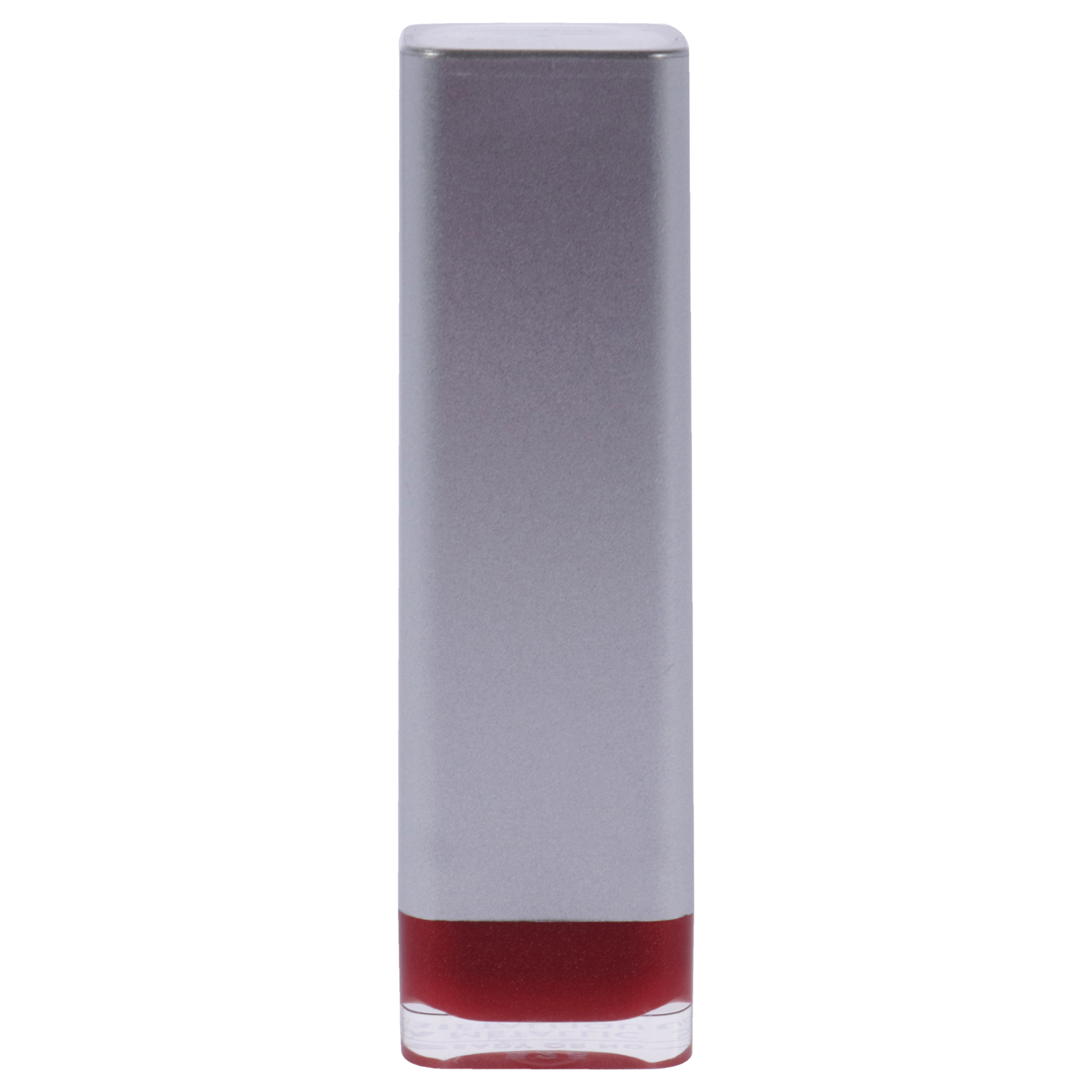 Foto 5 pulgar | Lápiz Labial Covergirl Exhibitionist Metallic 525 De 3,5 Ml - Venta Internacional.