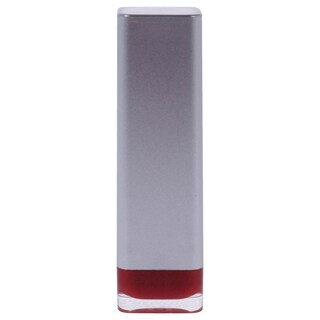 Foto 4 | Lápiz Labial Covergirl Exhibitionist Metallic 525 De 3,5 Ml - Venta Internacional.