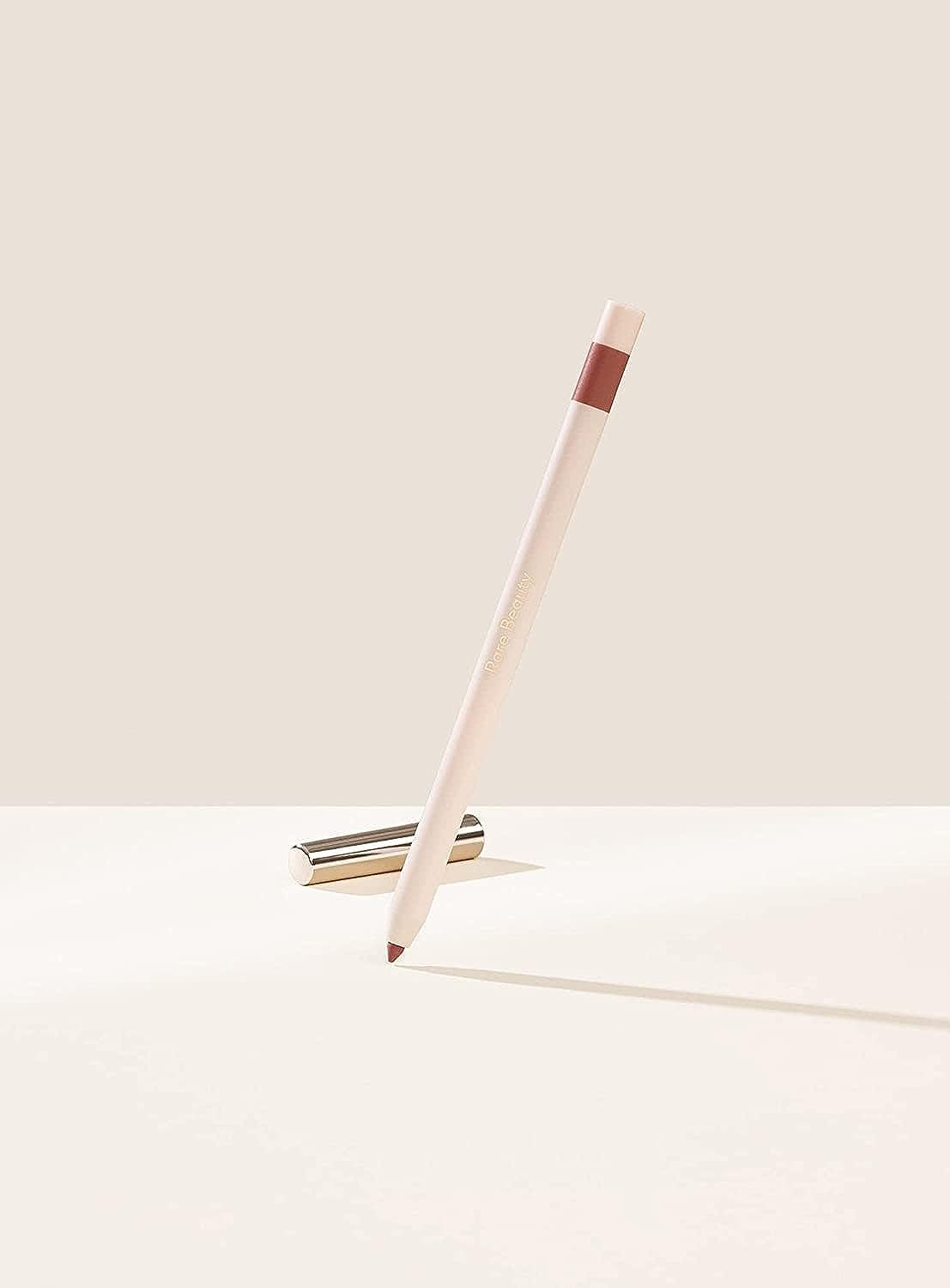 Foto 2 pulgar | Delineador De Labios Rare Beauty De Selena Gomez Kind Words Matte - Venta Internacional.