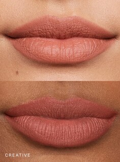 Foto 3 | Delineador De Labios Rare Beauty De Selena Gomez Kind Words Matte - Venta Internacional.