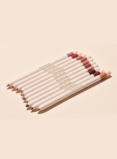 Foto 6 | Delineador De Labios Rare Beauty De Selena Gomez Kind Words Matte - Venta Internacional.