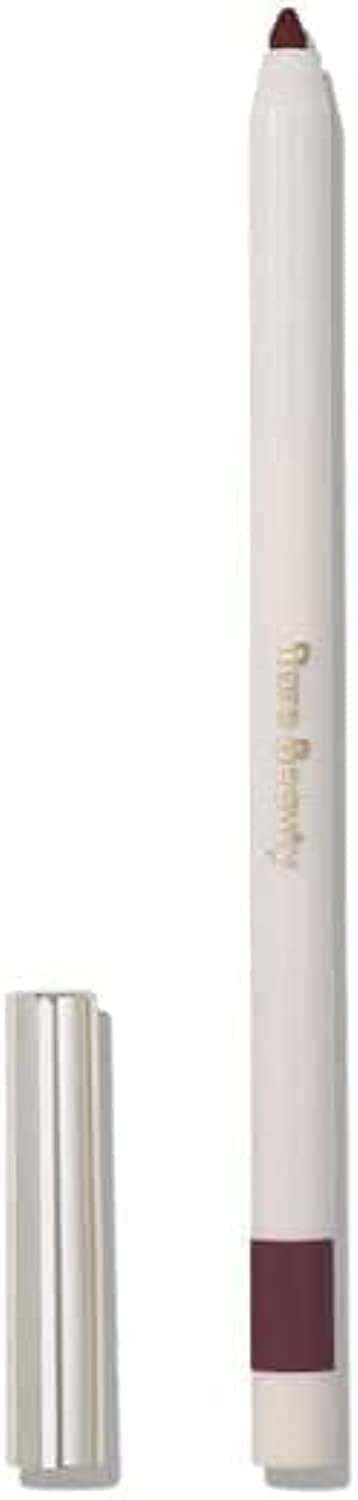 Foto 2 pulgar | Delineador De Labios Rare Beauty De Selena Gomez Kind Words Gifted - Venta Internacional.