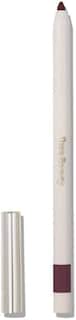 Foto 1 | Delineador De Labios Rare Beauty De Selena Gomez Kind Words Gifted - Venta Internacional.