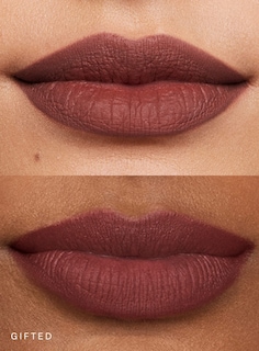 Foto 4 | Delineador De Labios Rare Beauty De Selena Gomez Kind Words Gifted - Venta Internacional.