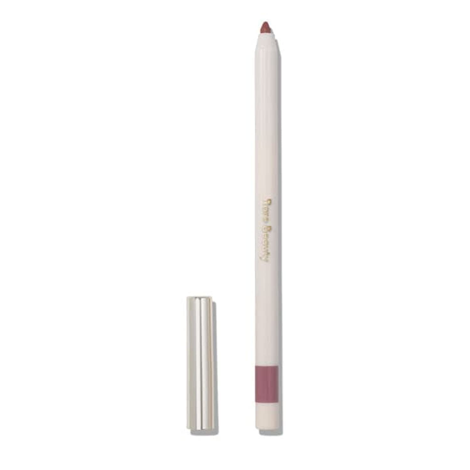 Foto 1 | Delineador De Labios Rare Beauty De Selena Gomez Kind Words Humble - Venta Internacional.