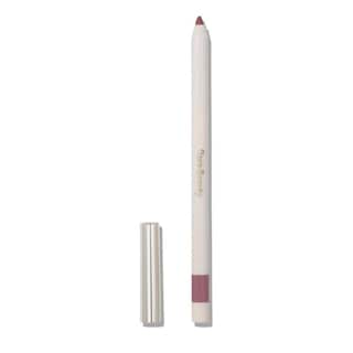 Foto 1 | Delineador De Labios Rare Beauty De Selena Gomez Kind Words Humble - Venta Internacional.