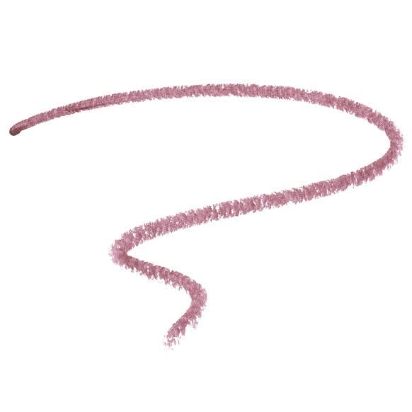 Foto 3 pulgar | Delineador De Labios Rare Beauty De Selena Gomez Kind Words Humble - Venta Internacional.
