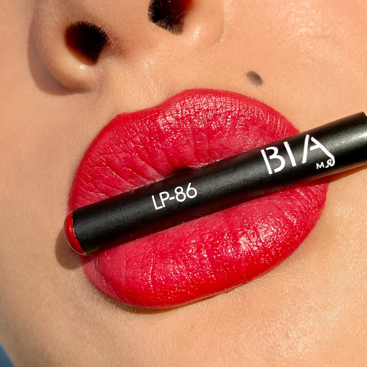 Foto 2 | Lip Laner 86