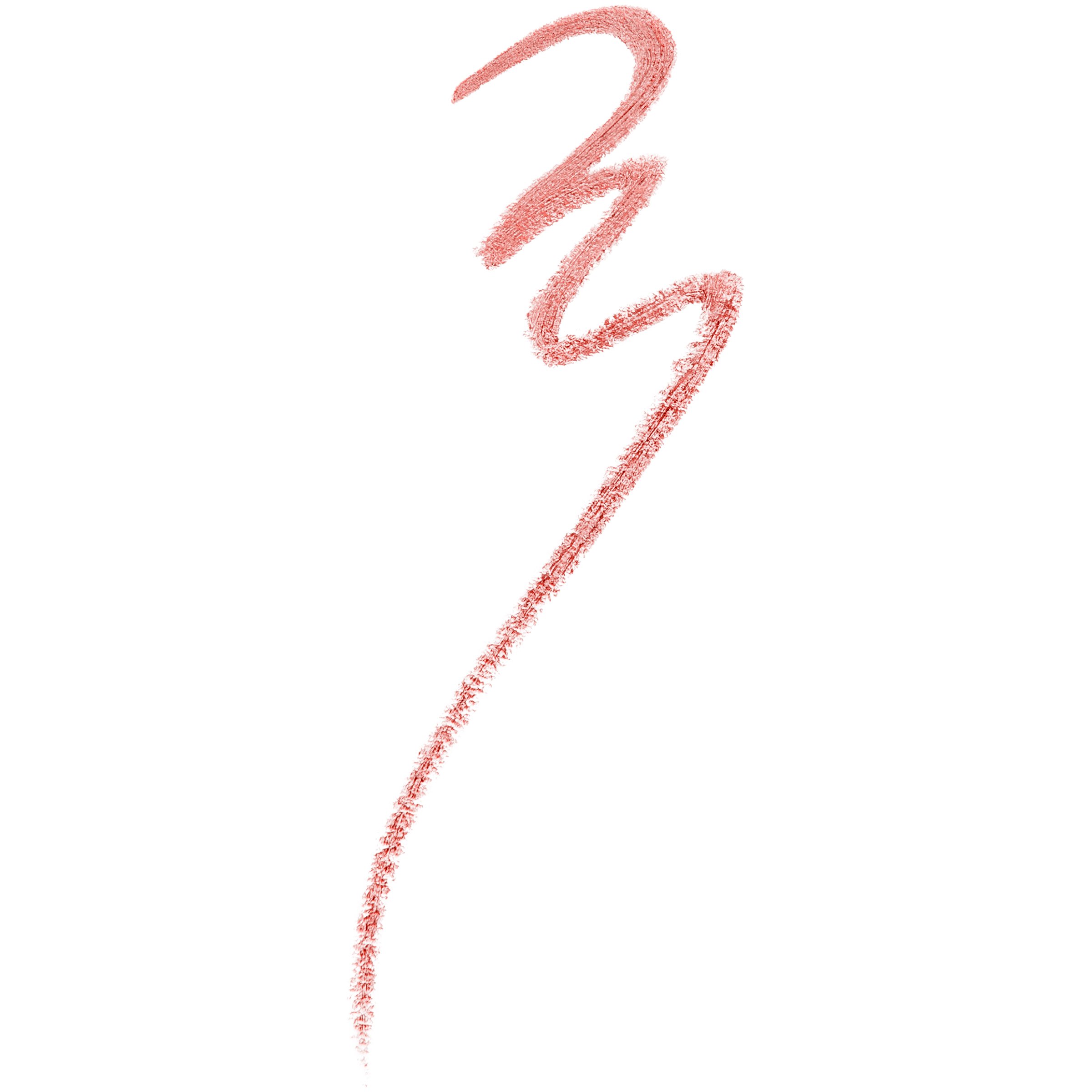 Foto 4 pulgar | Delineador De Labios Maybelline Color Sensational Shaping Purely Nude - Venta Internacional.