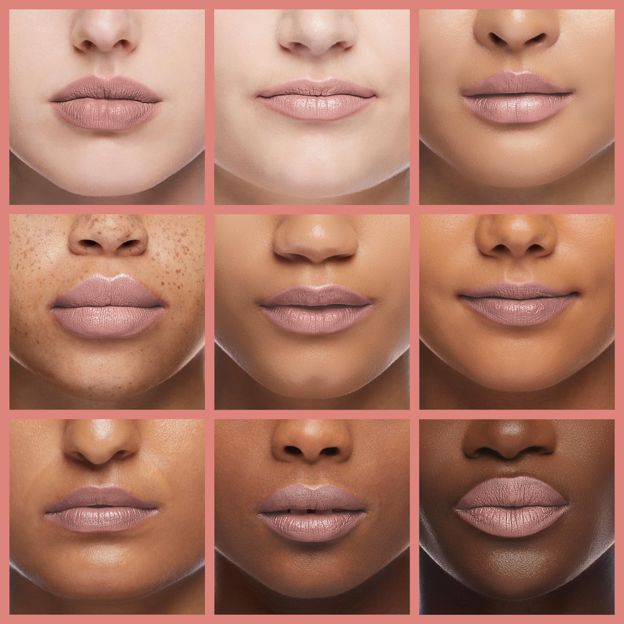 Foto 5 pulgar | Delineador De Labios Maybelline Color Sensational Shaping Purely Nude - Venta Internacional.