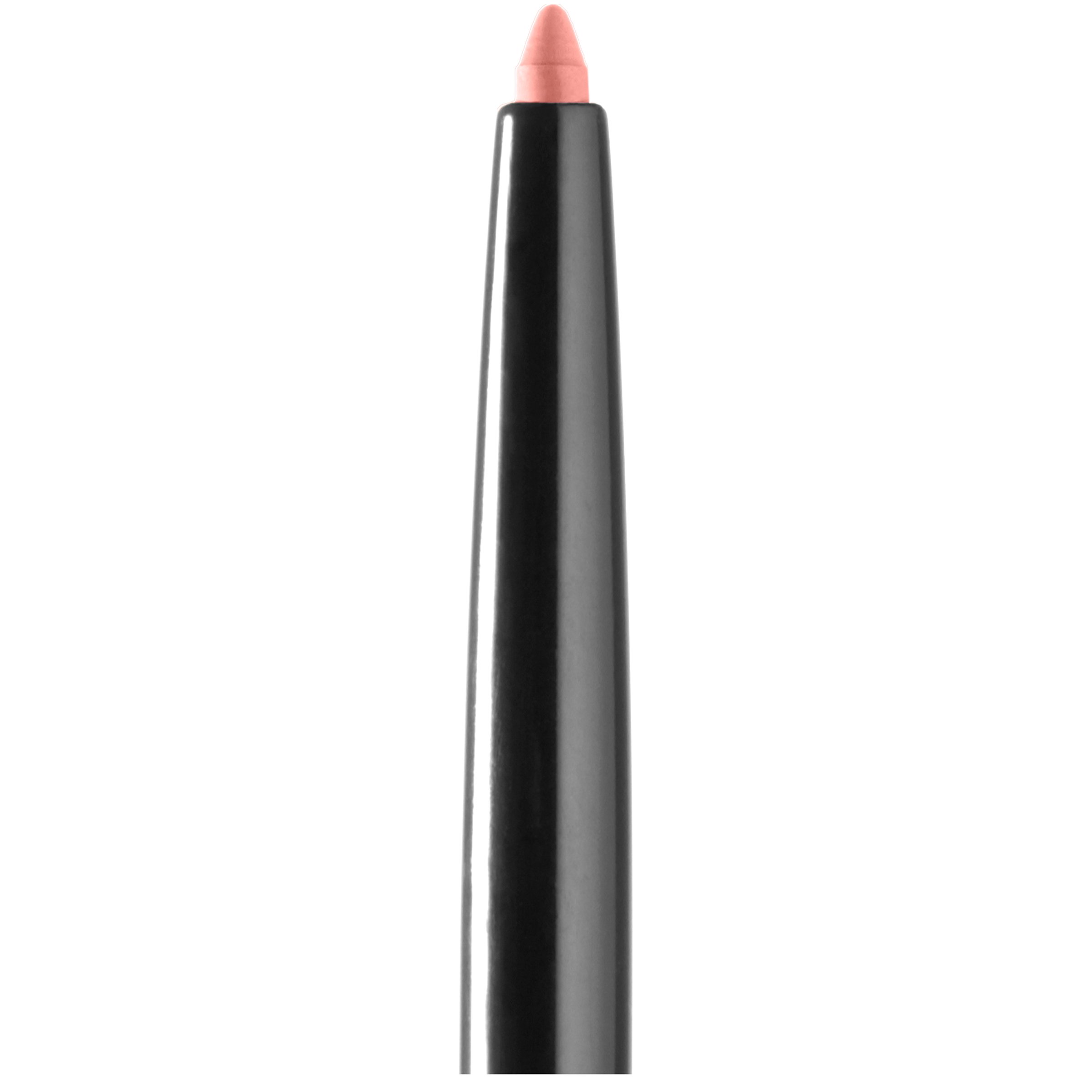 Foto 6 pulgar | Delineador De Labios Maybelline Color Sensational Shaping Purely Nude - Venta Internacional.