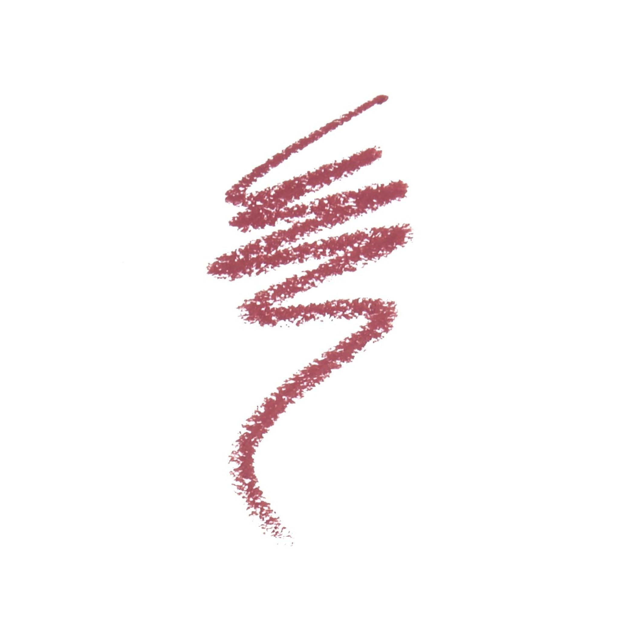 Foto 8 pulgar | Delineador De Labios Laura Geller New York Marble Lips Romantic Rose - Venta Internacional.