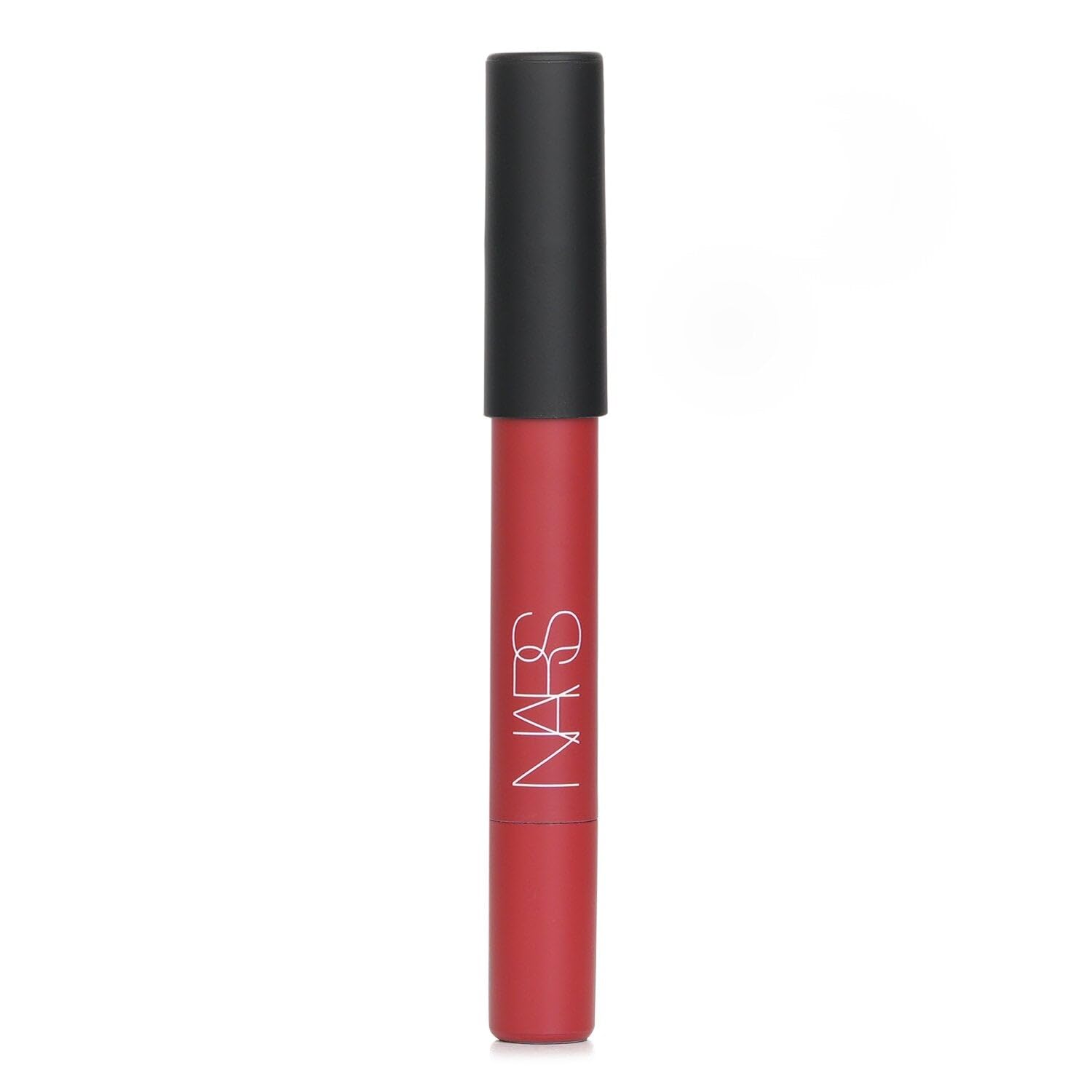Foto 4 pulgar | Lápiz De Labios Nars Powermatte High Intensity Born To Be Wild - Venta Internacional.