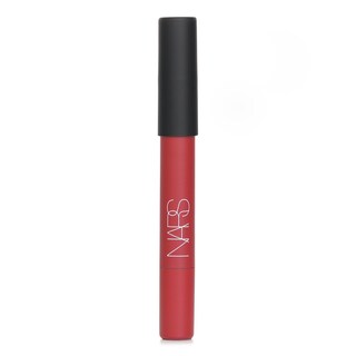 Foto 3 | Lápiz De Labios Nars Powermatte High Intensity Born To Be Wild - Venta Internacional.