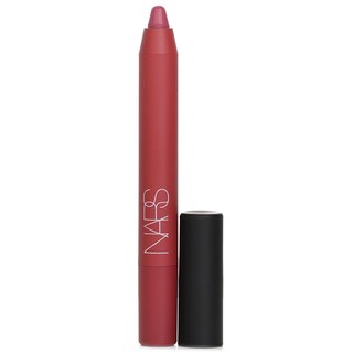 Foto 4 | Lápiz De Labios Nars Powermatte High Intensity Born To Be Wild - Venta Internacional.