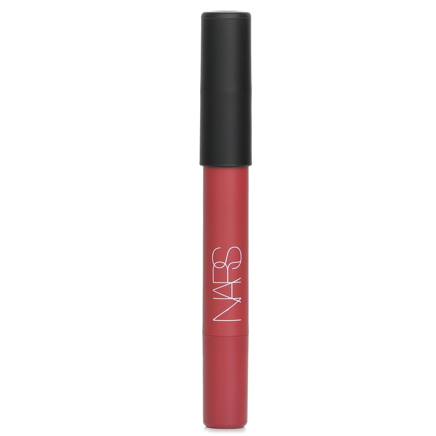 Foto 6 pulgar | Lápiz De Labios Nars Powermatte High Intensity Born To Be Wild - Venta Internacional.