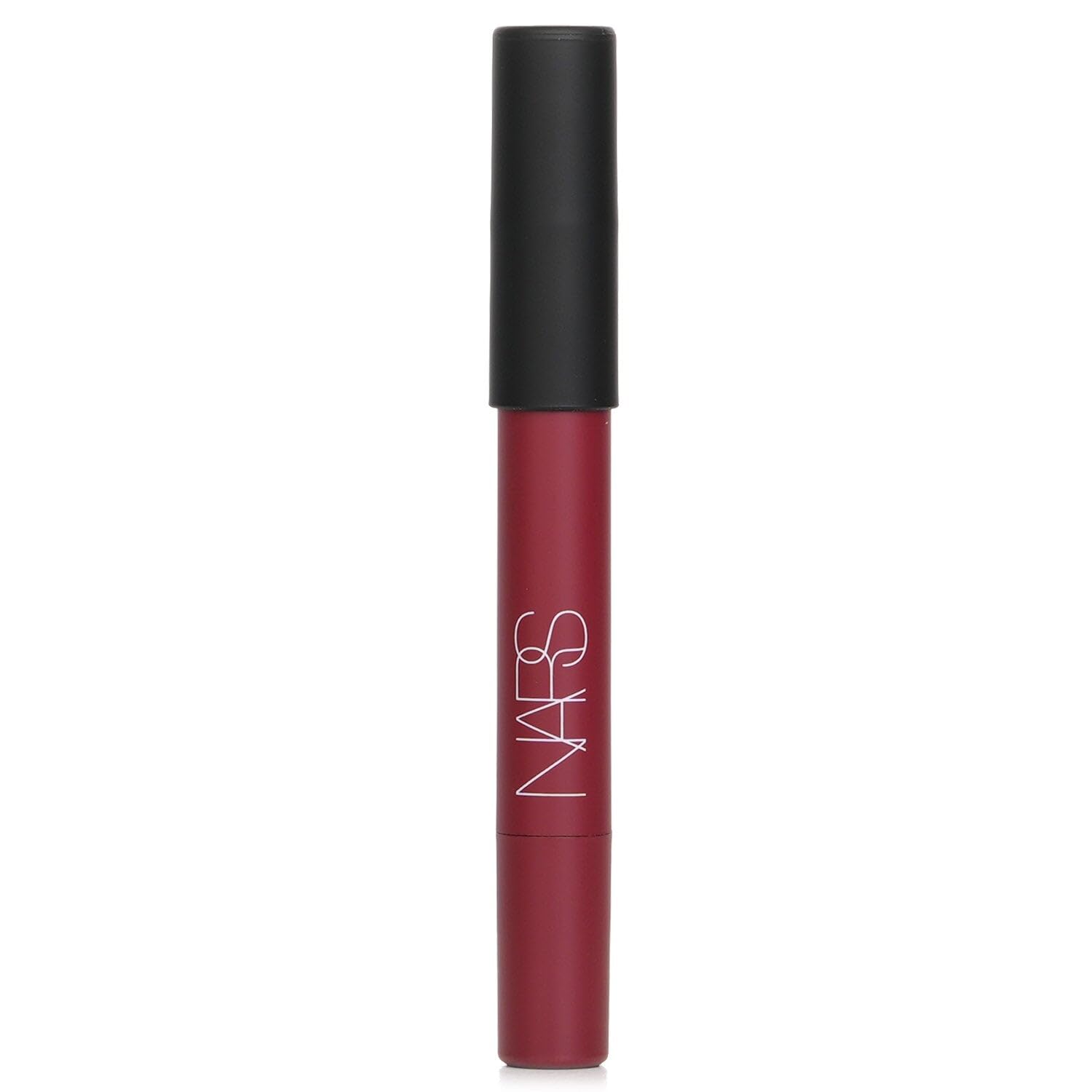 Foto 4 pulgar | Lápiz De Labios Nars Powermatte High Intensity Cruella 2.4g - Venta Internacional.