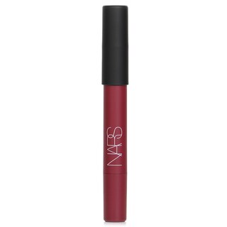 Foto 3 | Lápiz De Labios Nars Powermatte High Intensity Cruella 2.4g - Venta Internacional.