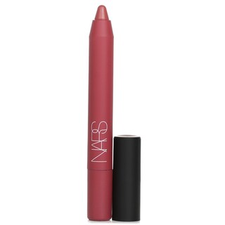 Foto 6 | Lápiz De Labios Nars Powermatte High Intensity Cruella 2.4g - Venta Internacional.