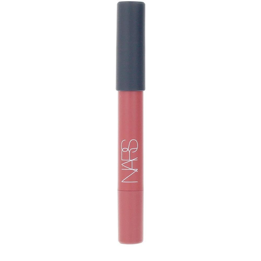 Lápiz De Labios Nars Powermatte High Intensity Dolce Vita 2.4g - Venta Internacional.