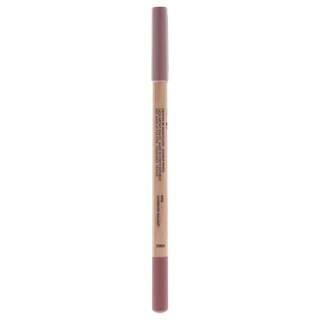 Foto 3 | Lápiz De Color Make Up For Ever 606 Wherever Walnut, 1,5 Ml - Venta Internacional.