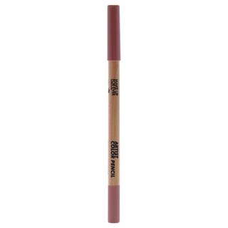 Foto 1 | Lápiz De Color Make Up For Ever 602 Completely Sepia, 1,5 Ml - Venta Internacional.