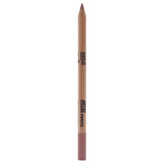 Foto 2 | Lápiz De Color Make Up For Ever 602 Completely Sepia, 1,5 Ml - Venta Internacional.