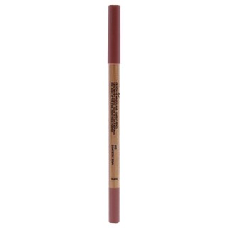 Foto 3 | Lápiz De Color Make Up For Ever 602 Completely Sepia, 1,5 Ml - Venta Internacional.