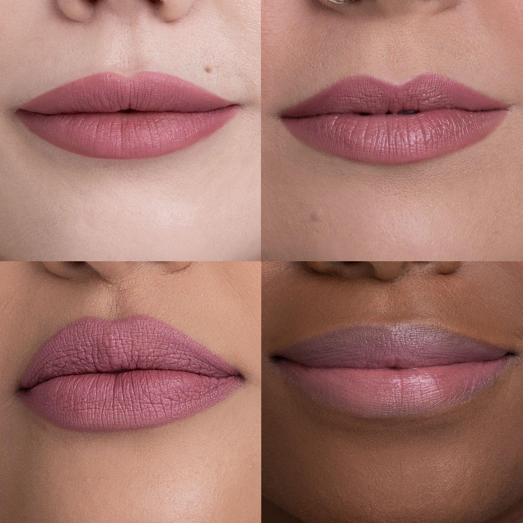 Foto 2 | Delineador De Labios Urban Decay 24/7 Glide-on Rush (rosa Y Malva) 1,2 Ml - Venta Internacional.