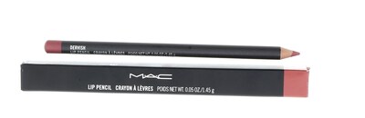 Foto 1 | Delineador De Labios Mac Dervish - Venta Internacional.