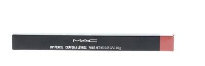 Foto 2 | Delineador De Labios Mac Dervish - Venta Internacional.