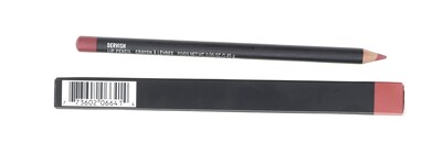 Foto 3 | Delineador De Labios Mac Dervish - Venta Internacional.