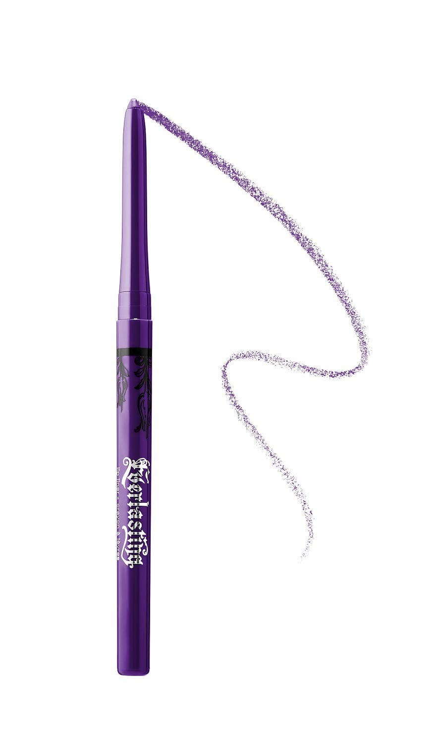 Delineador De Labios Kat Von D Everlasting Roxy - Venta Internacional. $364