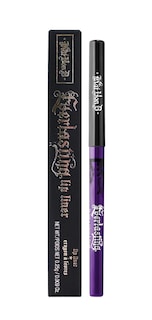 Foto 2 | Delineador De Labios Kat Von D Everlasting Roxy - Venta Internacional.