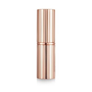 Foto 3 | Lápiz Labial Charlotte Tilbury K.i.s.s.i.n.g Hot Lip Carina's Lo - Venta Internacional.