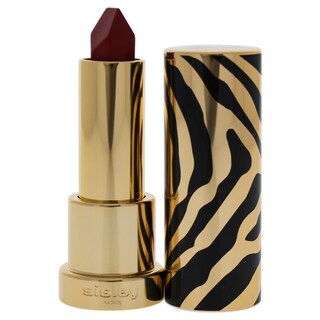 Foto 2 | Lápiz Labial Sisley Le Phyto Rouge 41 Rouge Miami Para Mujer - Venta Internacional.